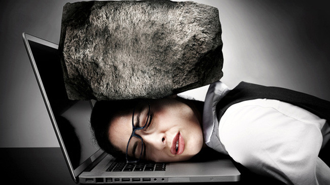 Ảnh minh hoạ: Internet