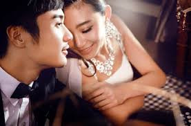 Ảnh minh hoạ: Internet