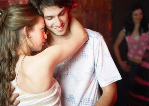 Ảnh minh hoạ: Internet