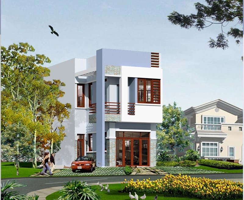 Ảnh minh hoạ: Internet