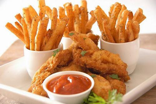 Ảnh minh hoạ: Internet