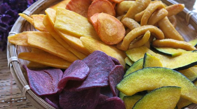 Ảnh minh hoạ: Internet