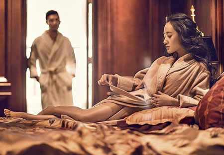 Ảnh minh hoạ: Internet