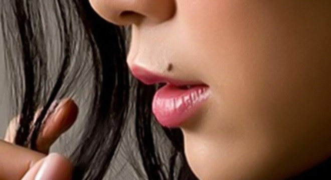 Ảnh minh hoạ: Internet