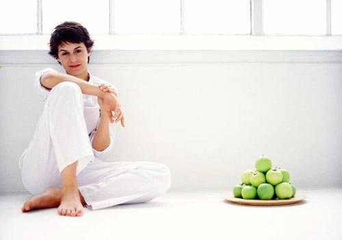 Ảnh minh hoạ: Internet