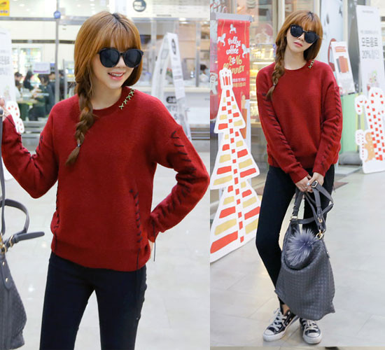 Ảnh minh hoạ: Internet