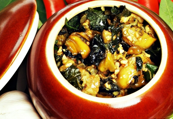 Ảnh minh hoạ: Internet