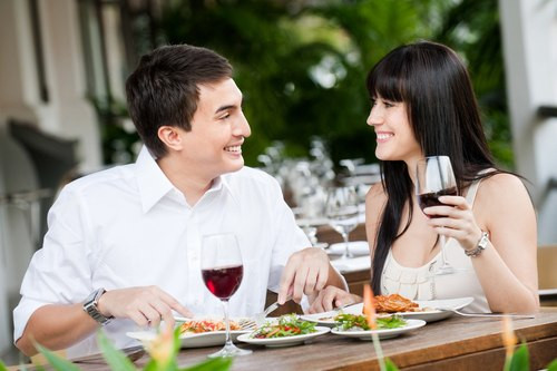 Ảnh minh hoạ: Internet