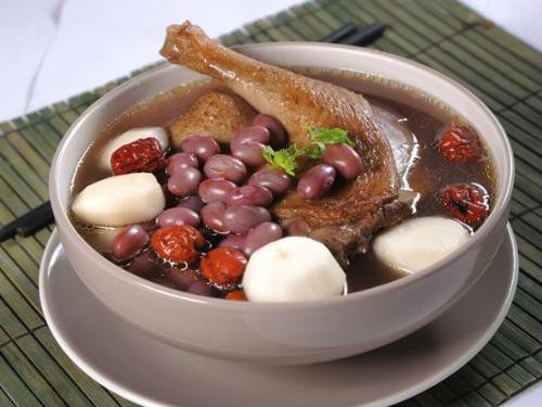 Ảnh minh hoạ: Internet