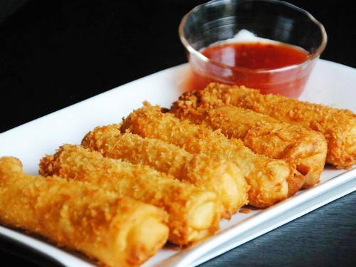 Ảnh minh hoạ: Internet