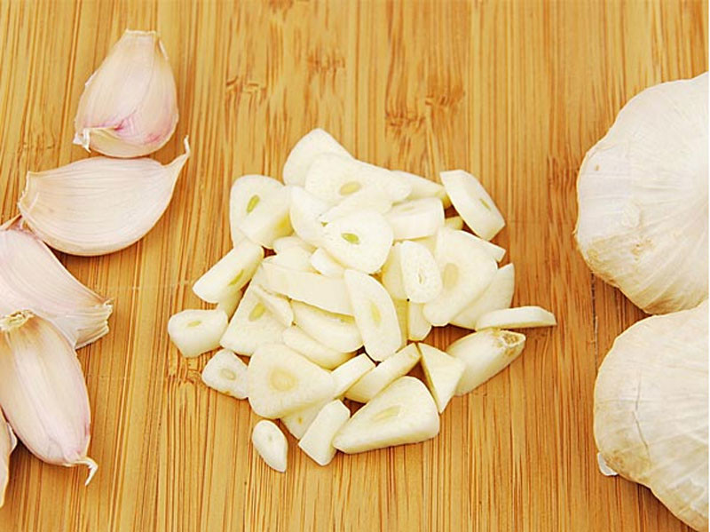 Ảnh minh hoạ: Internet