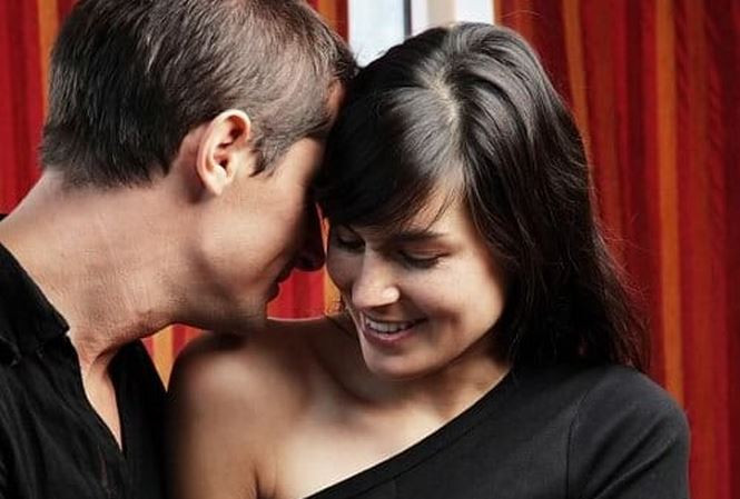 Ảnh minh hoạ: Internet