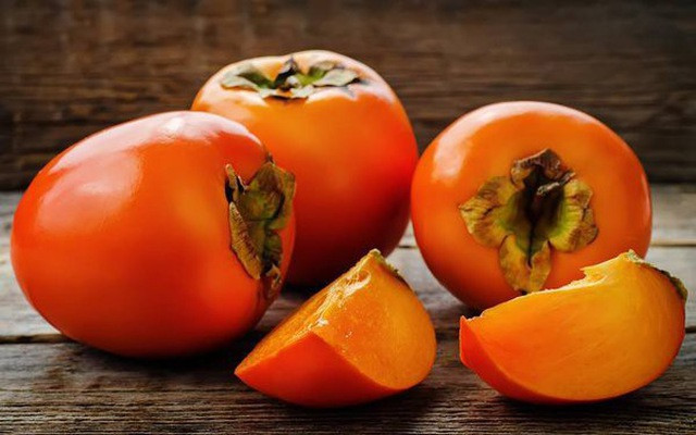 Ảnh minh họa: Internet