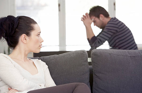 Ảnh minh họa: Internet