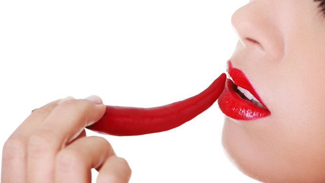 Ảnh minh hoạ: Internet