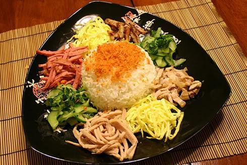 Ảnh minh hoạ: Internet