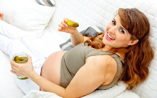 Ảnh minh hoạ: Internet