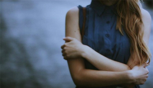 Ảnh minh hoạ: Internet