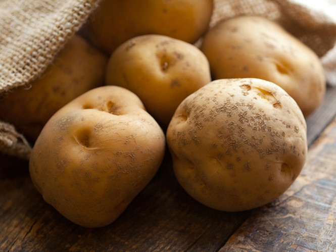 Ảnh minh hoạ: Internet