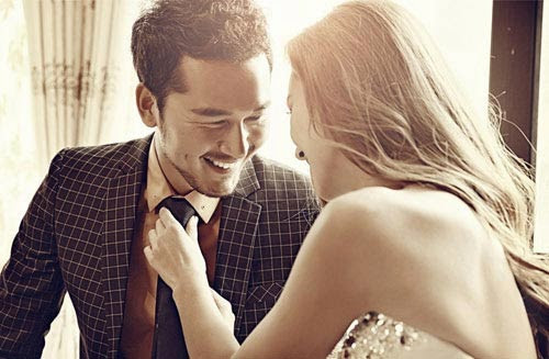 Ảnh minh hoạ: Internet