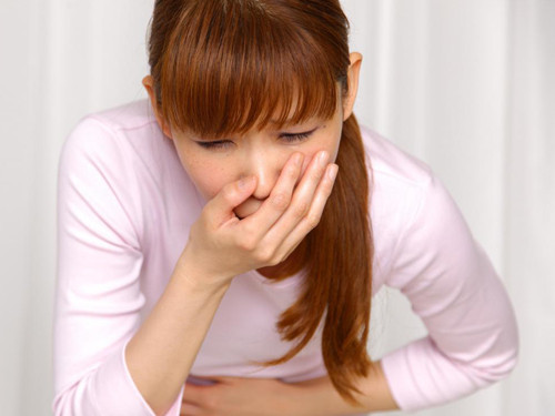 Ảnh minh hoạ: Internet