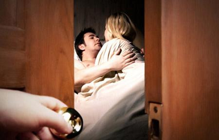 Ảnh minh họa: internet