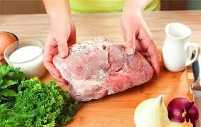 Ảnh minh họa: Internet