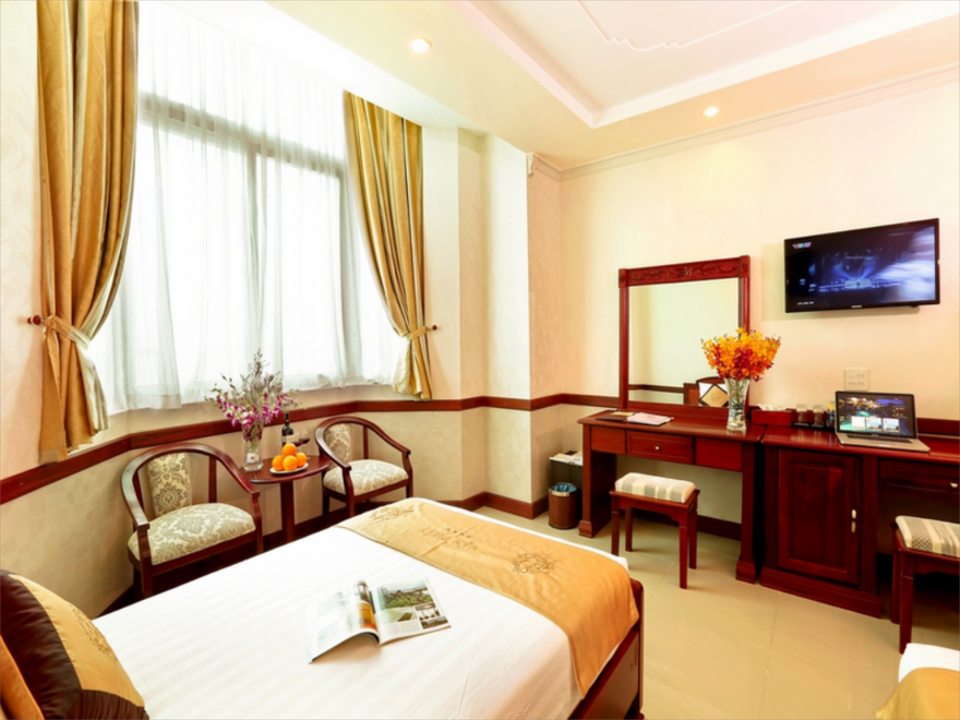 Ảnh minh họa: Internet