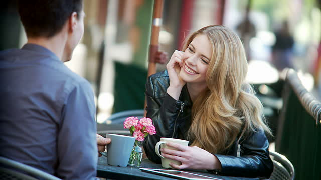 Ảnh minh họa: Internet