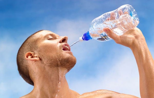 Ảnh minh họa: Internet