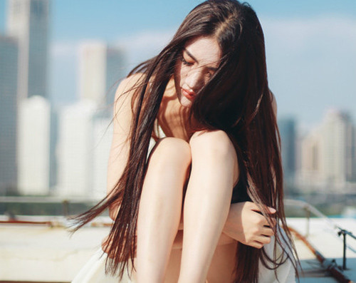 Ảnh minh họa: Internet