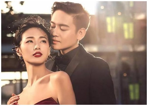 Ảnh minh họa: Internet