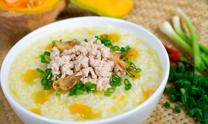 Ảnh minh hoạ: Internet