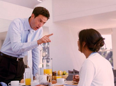 Ảnh minh họa: Internet