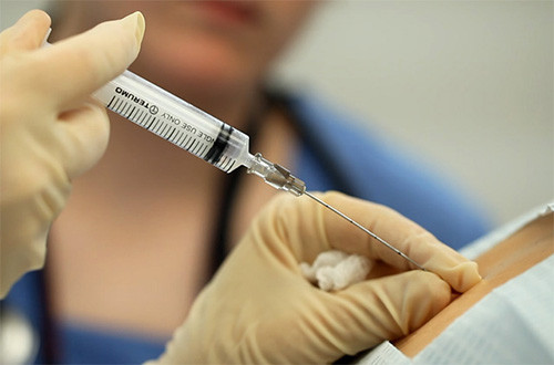 Ảnh minh hoạ: Internet