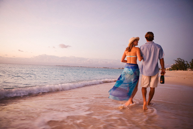 Ảnh minh hoạ: Internet