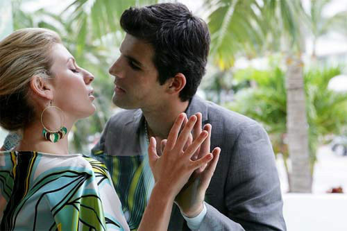 Ảnh minh hoạ: Internet