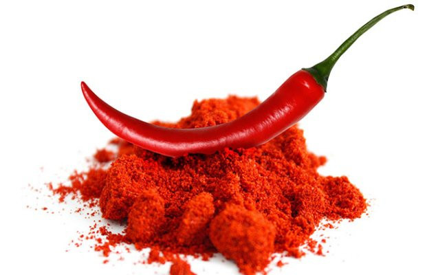 Ảnh minh hoạ: Internet