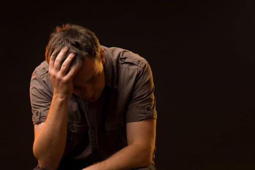 Ảnh minh hoạ: Internet