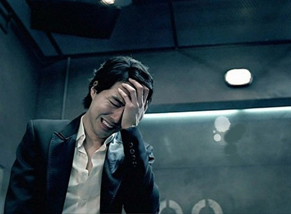 Ảnh minh hoạ: Internet