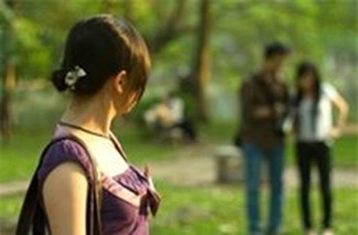 Ảnh minh hoạ: Internet