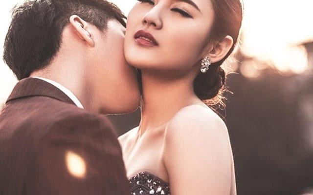 Ảnh minh họa: Internet