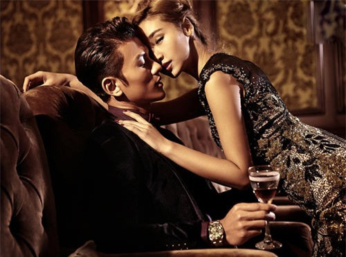 Ảnh minh hoạ: Internet