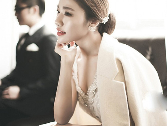 Ảnh minh hoạ: Internet