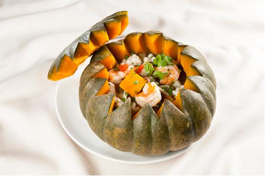 Ảnh minh họa: Internet