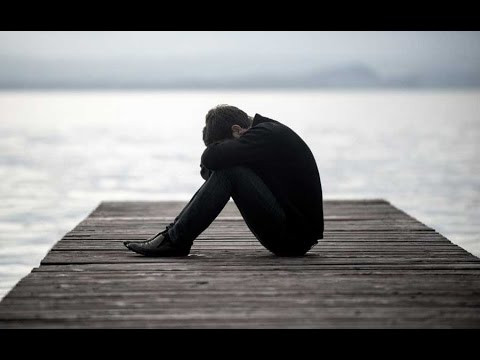 Ảnh minh hoạ: Internet