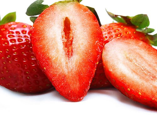 Ảnh minh họa: Internet