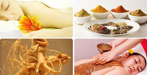 Ảnh minh họa: Internet