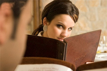 Ảnh minh họa: Internet