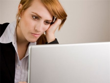 Ảnh minh họa: Internet